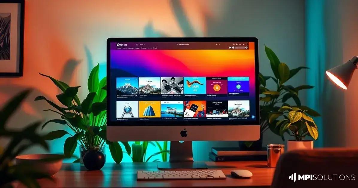 Temas oficiais WordPress