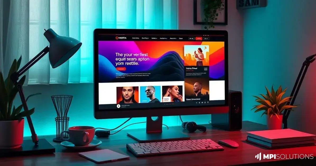 Temas WordPress Pagos (premium)