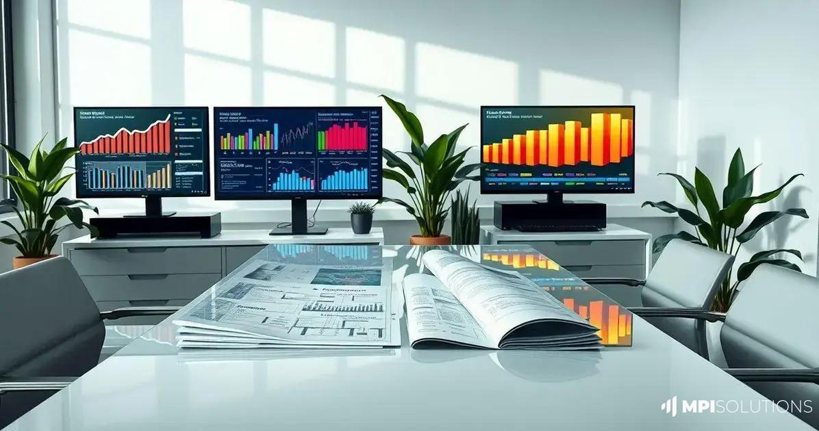 5 Estratégias de Marketing Digital para Engenharia