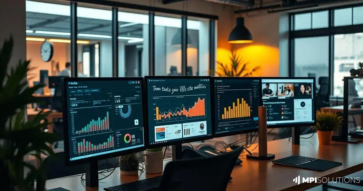 Estatísticas Relevantes sobre Usabilidade