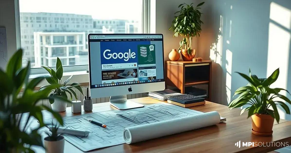 Links Patrocinados e Google Adwords