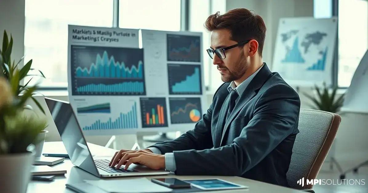 Como Melhorar o Custo de Aquisição de Cliente (CAC)