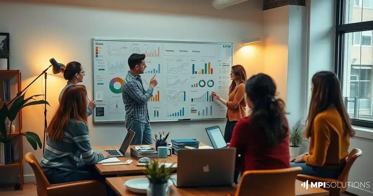 Como calcular o CAC: fórmulas e exemplos