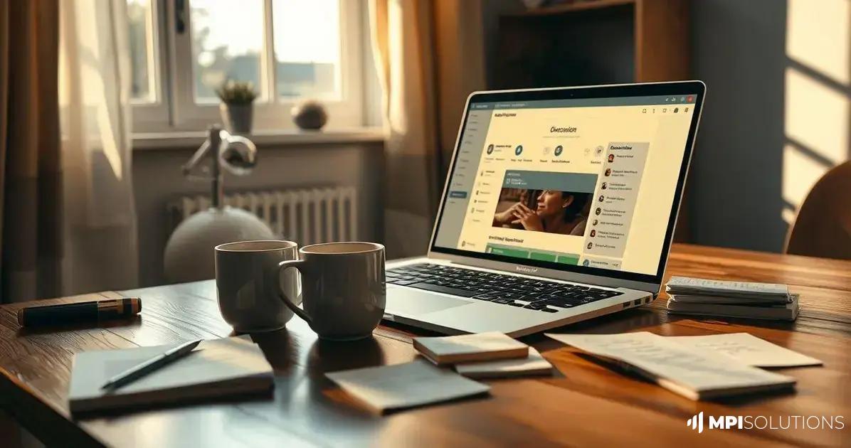 5 Dicas para Configurações de Discussão no WordPress