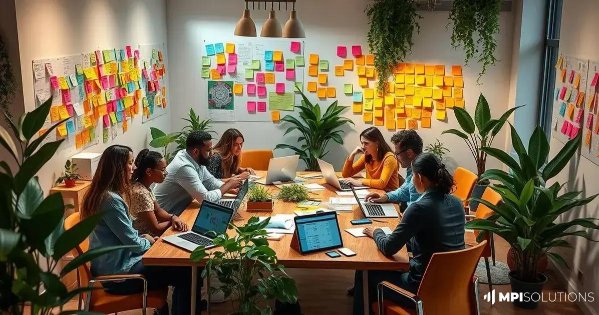 20 Softwares de Gestão para Equipes de Marketing e Agências