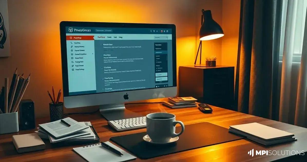 Paginação dos Posts: Quantidade Ideal