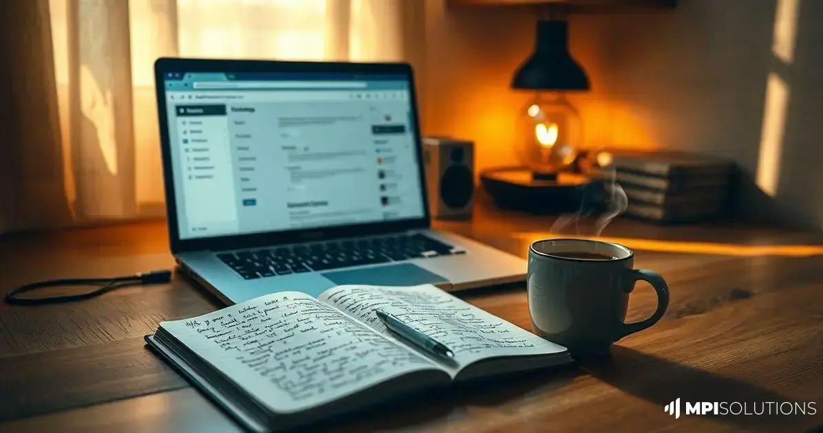 5 Dicas para Configurações de Escrita no WordPress