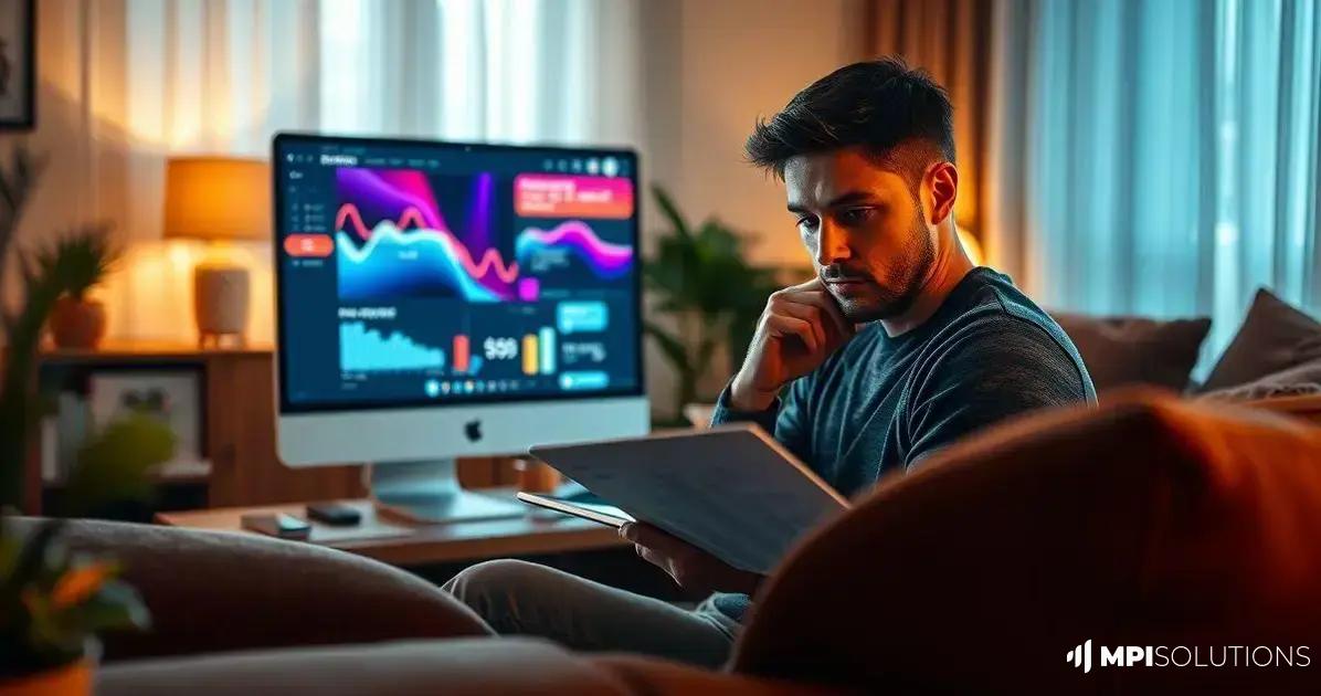 5 Fatos Surpreendentes sobre Remarketing que Você Precisa Saber