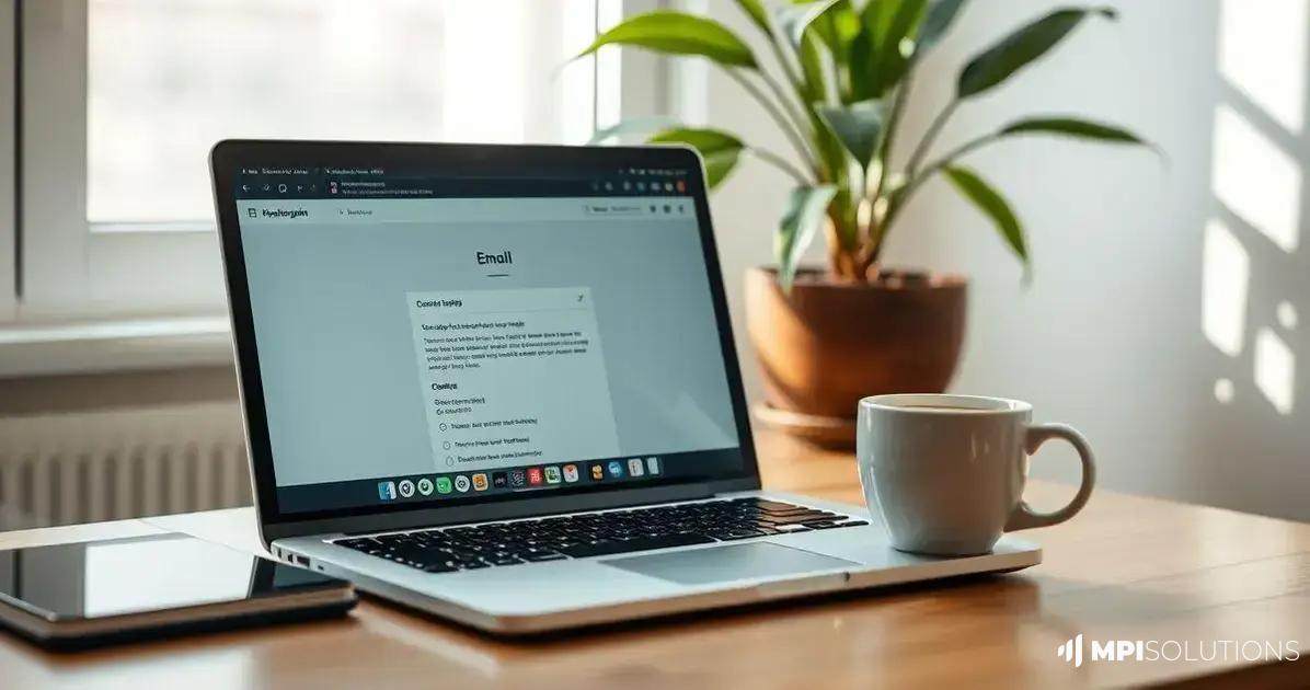 Como Configurar Plugins SMTP