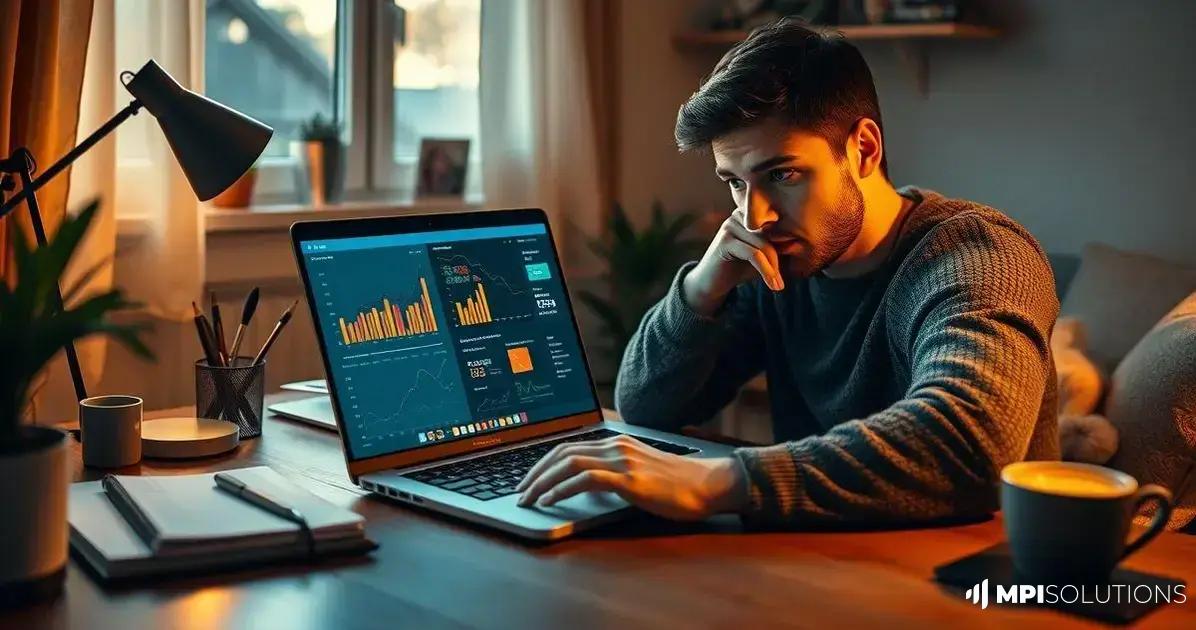 Diferença entre Remarketing e Redirecionamento