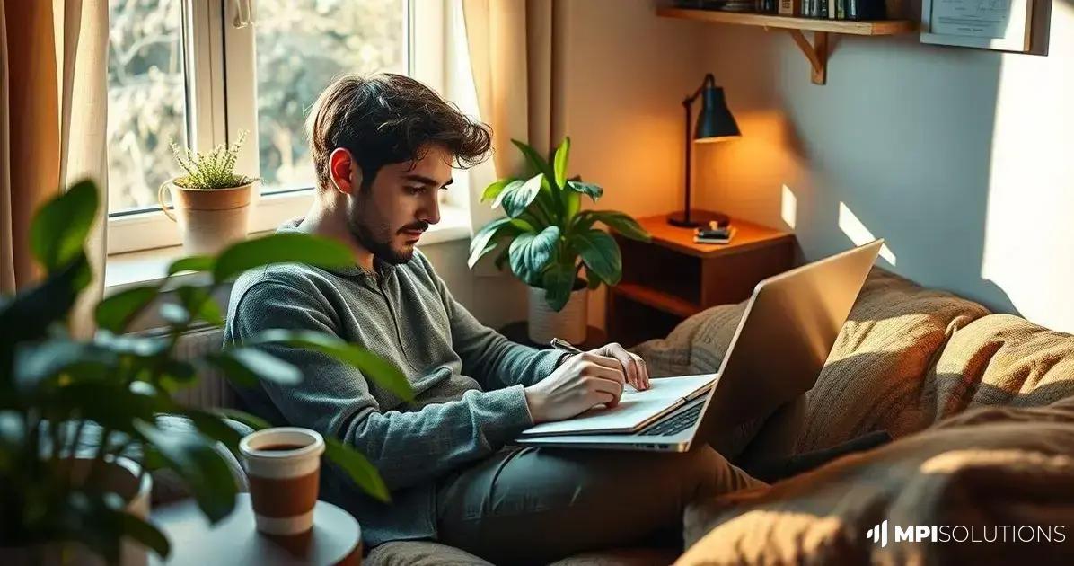 Como aplicar a Fórmula PAS em anúncios