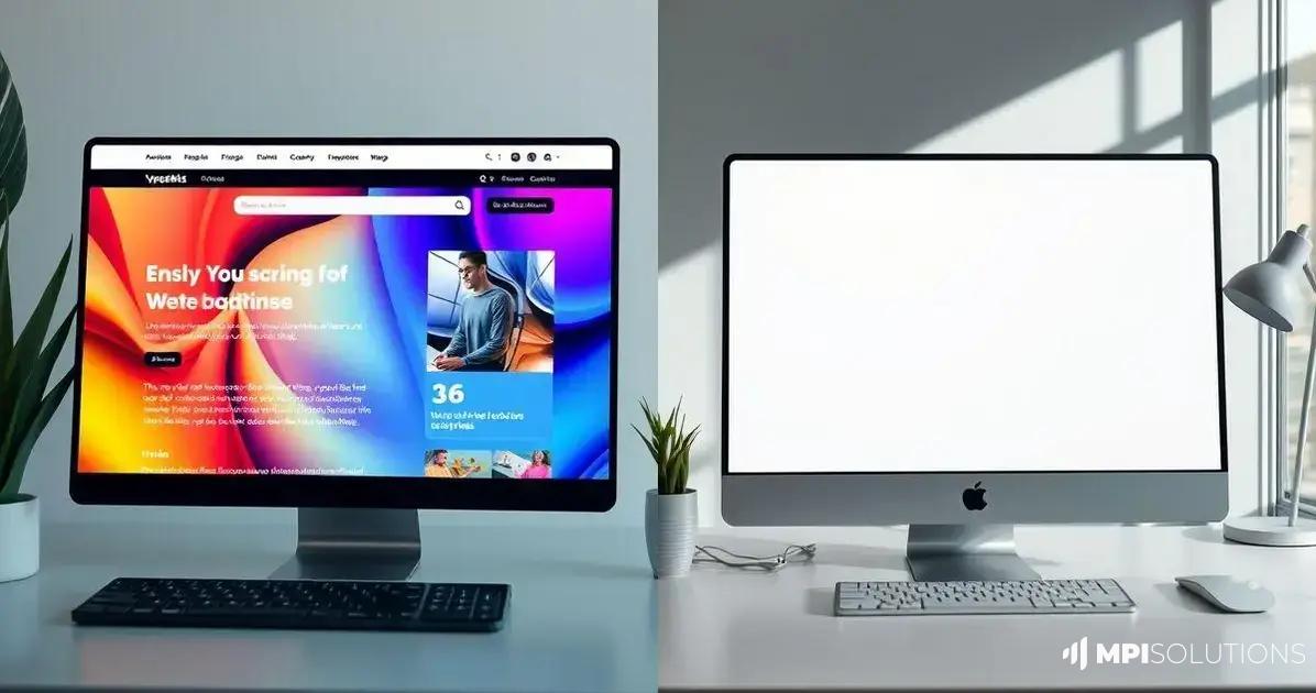 Como funciona o teste A/B?