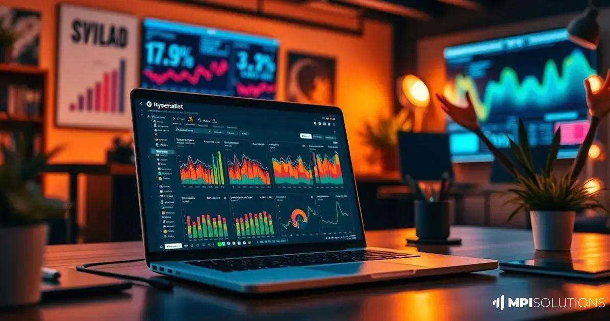 5 Estratégias de Marketing Digital para Crescimento Rápido