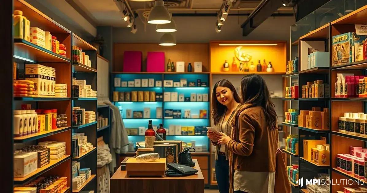 5 Estratégias de Cross Selling e Up Selling para Aumentar Vendas