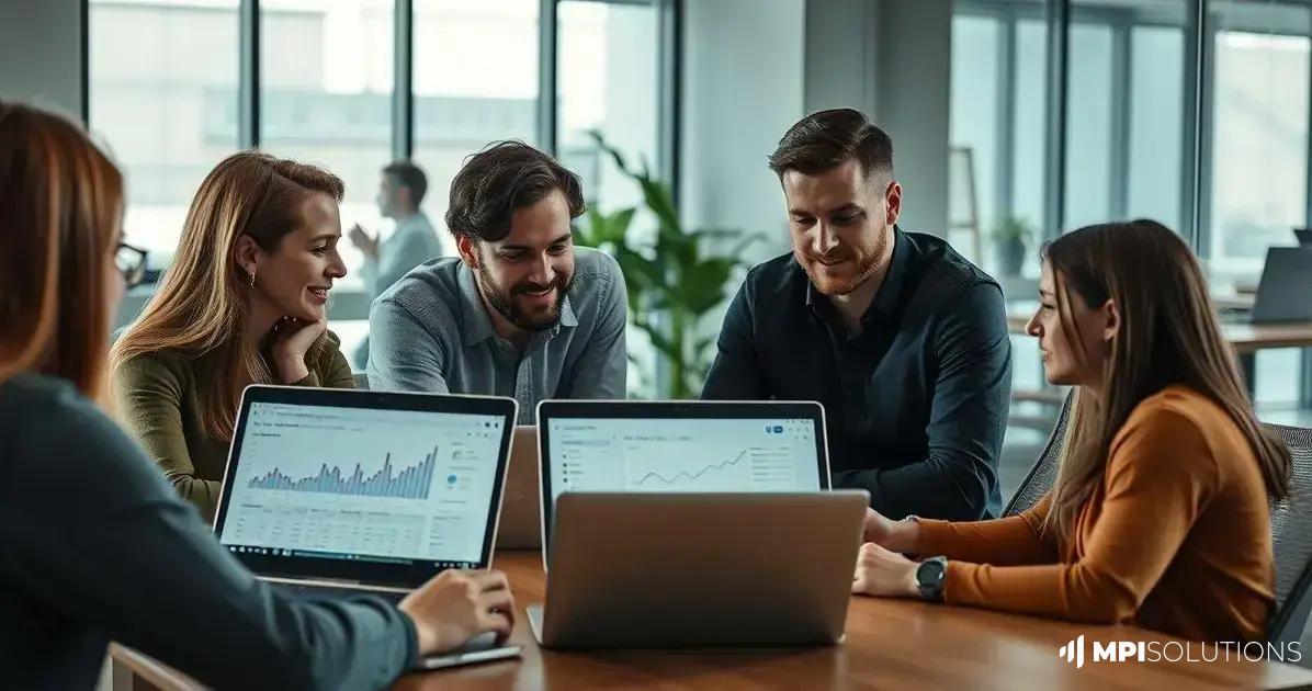 5 Mudanças no Google Adwords que Afetam Sua Empresa