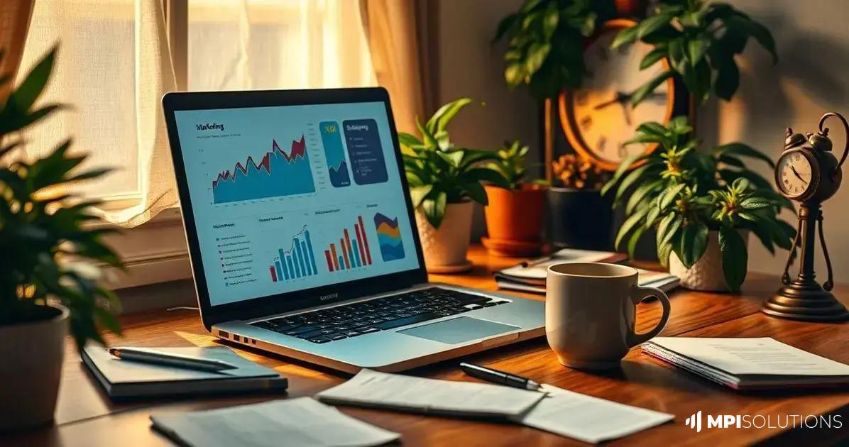 5 Maneiras de Superar a Falta de Tempo e Dinheiro no Empreendedorismo