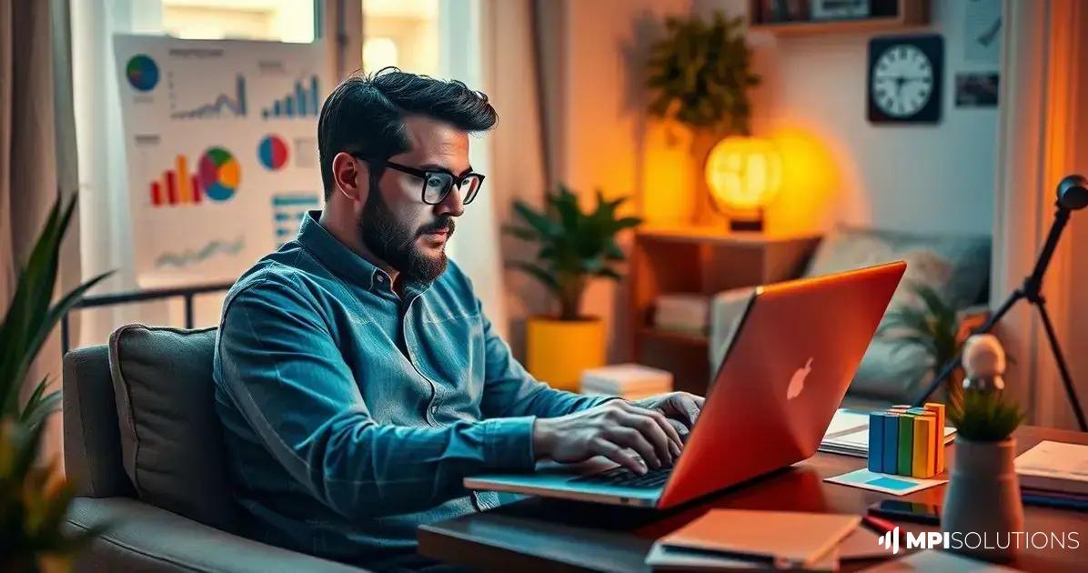 A Importância do Marketing Digital