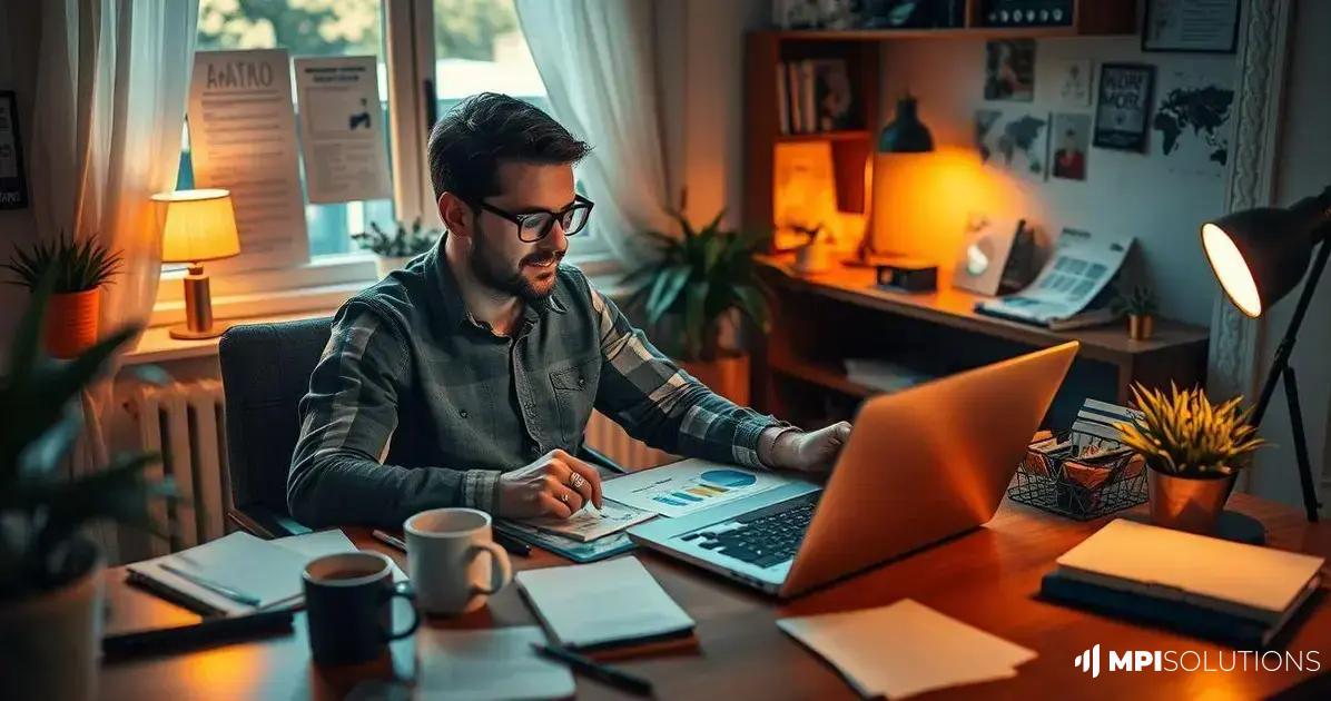 Investimentos Baixo Custo em Marketing