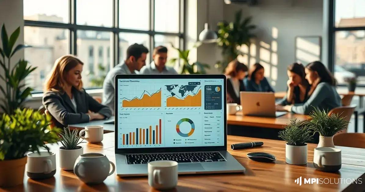 6 Características do Perfil do Consumidor Online que Você Precisa Saber