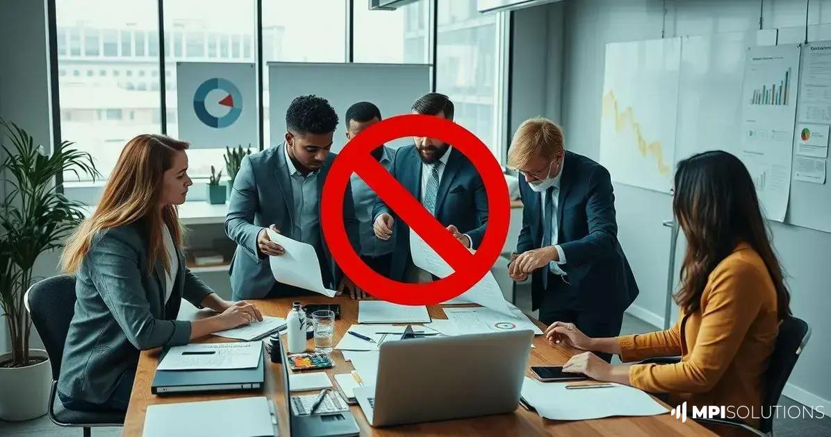 Como Organizar Seu Exército de Recursos