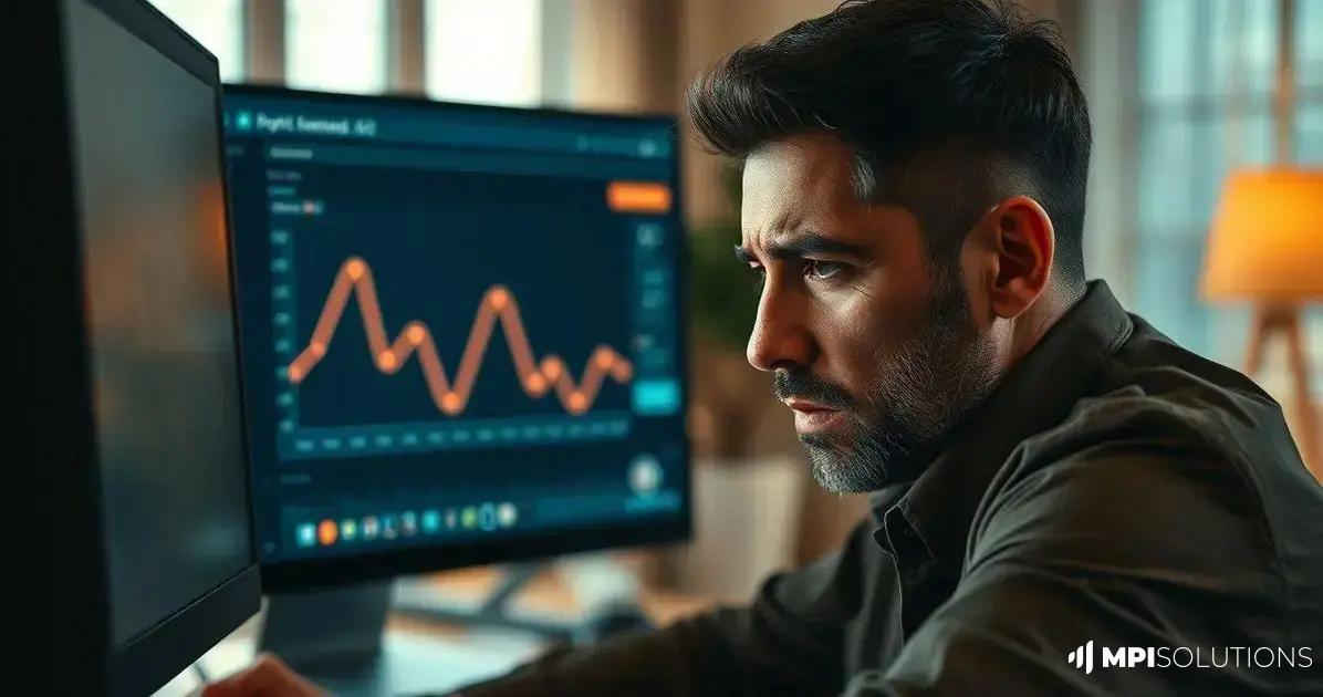 5 Motivos Para Seu Anúncio no Google Não Aparecer
