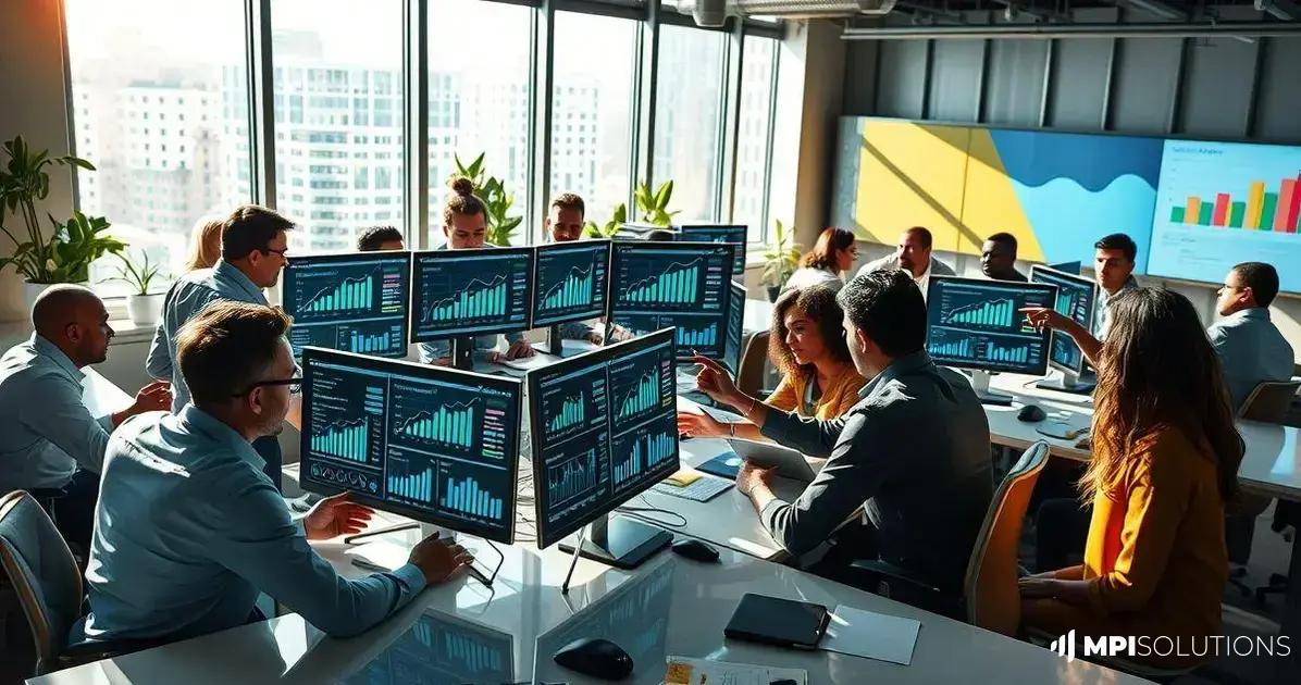 10 Fundamentos para Alta Performance em Marketing Digital