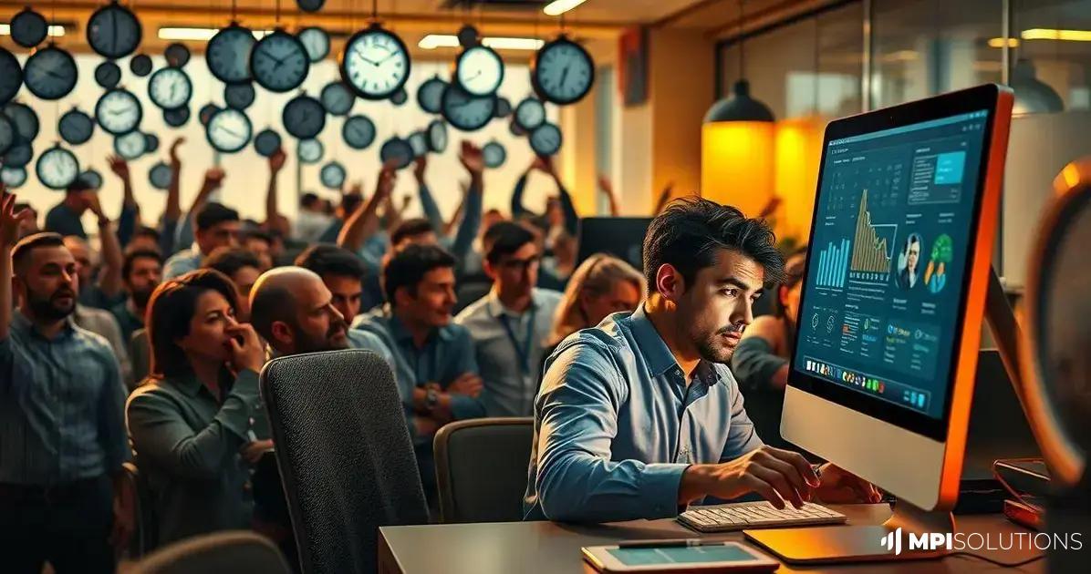 2 Vilões do Marketing Digital e Como Superá-los