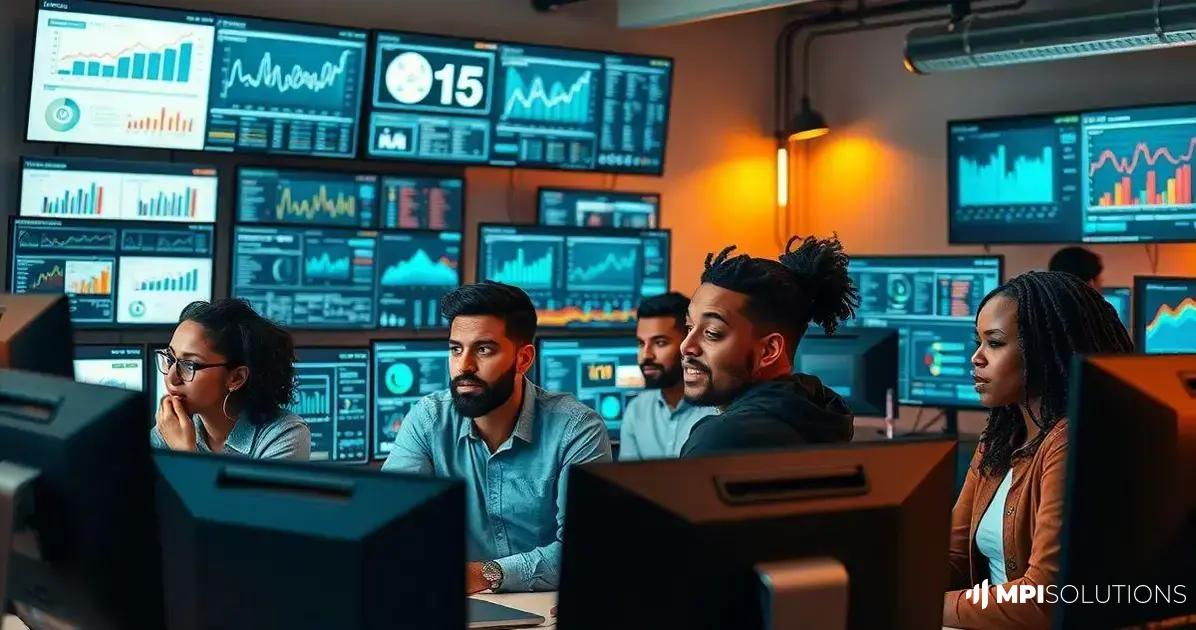 30 Softwares para Agências de Marketing Digital que Você Precisa Conhecer