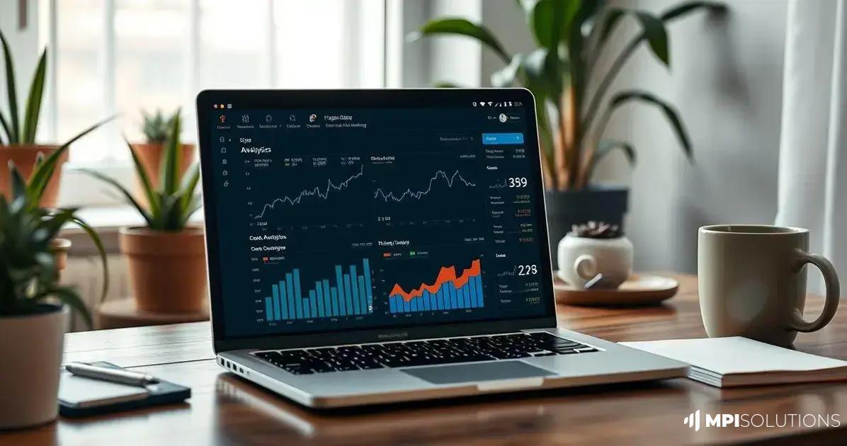 Como Saber se Seu Site é Bom: 5 Dicas Essenciais