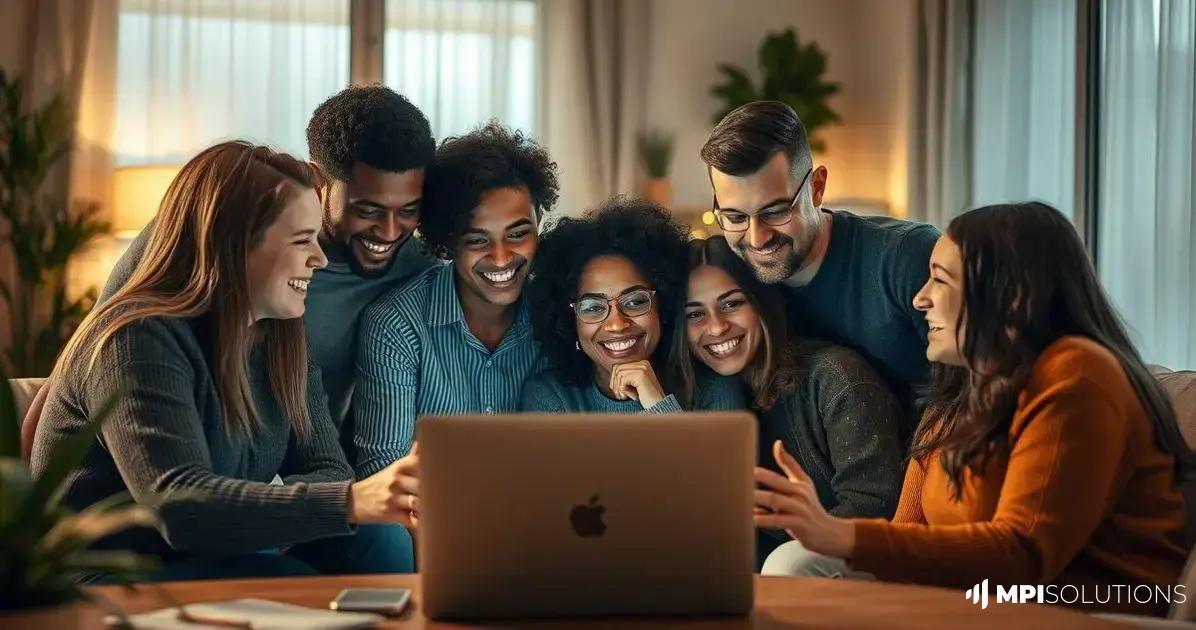5 Dicas para Usar a Nova Ferramenta de Recuperação do Facebook