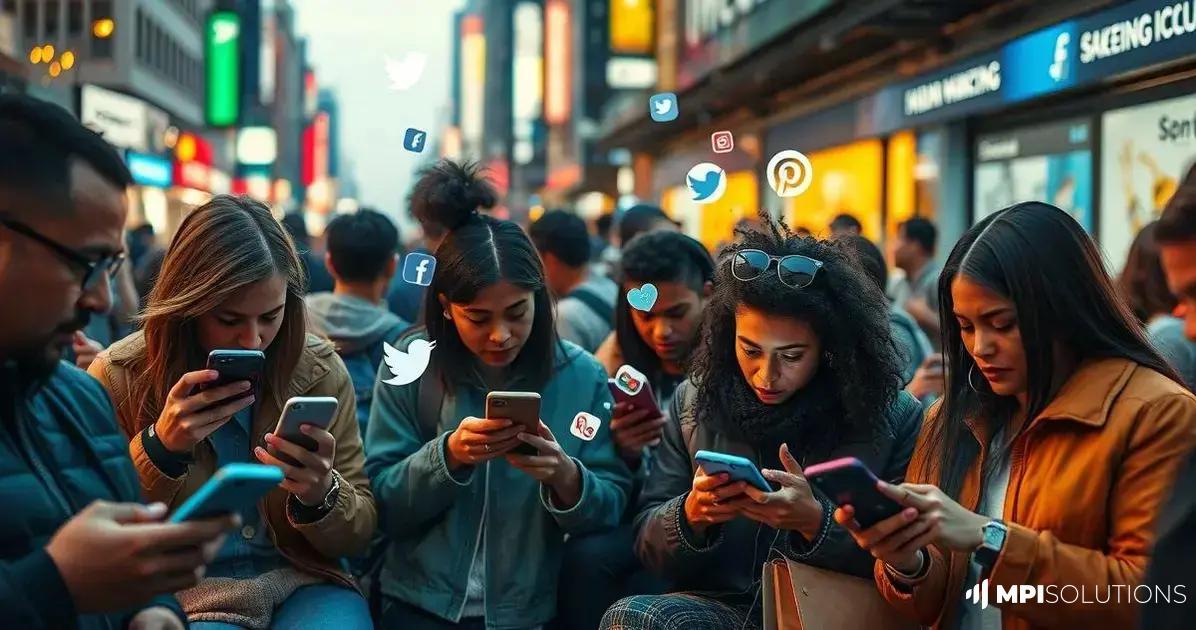 O que é uma Mídia Digital