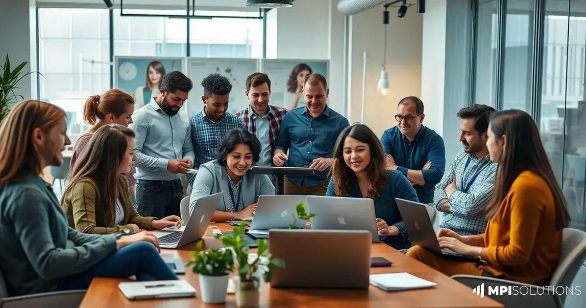 19 Especialistas em Marketing Digital que Você Precisa Conhecer