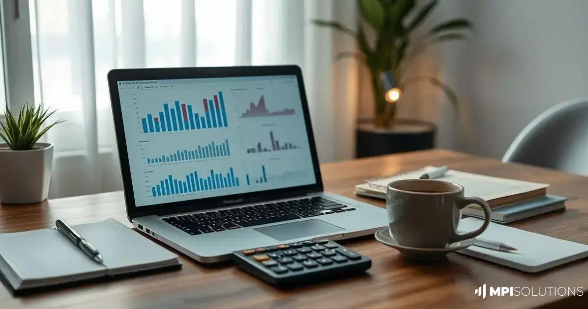 Como Calcular o Orçamento para Campanhas de Marketing Digital