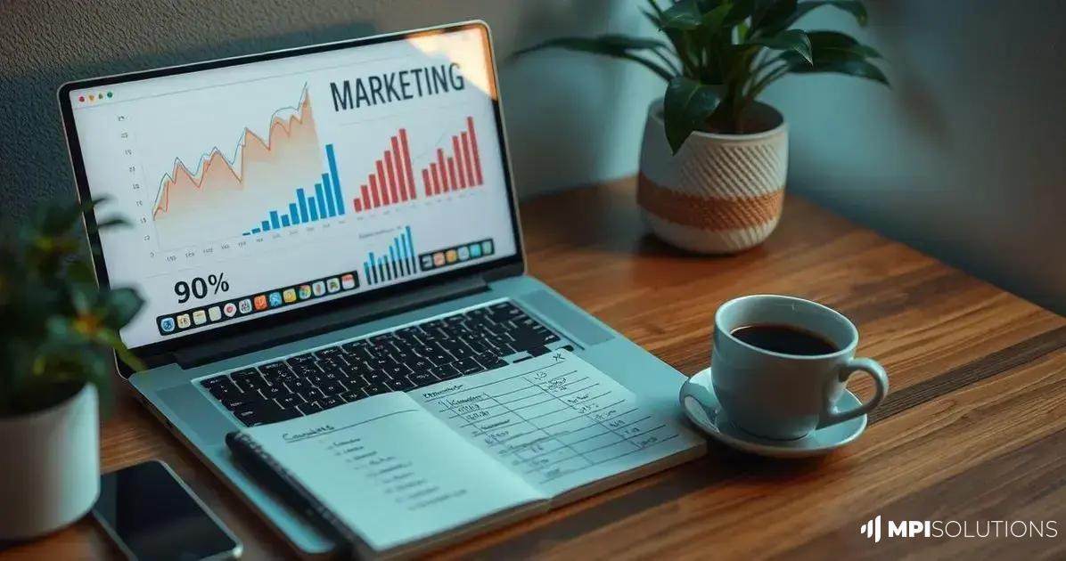 Como Definir o Percentual de Investimento