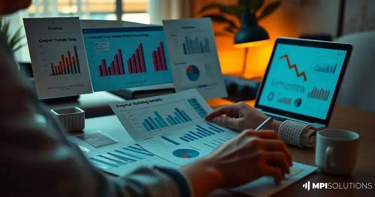 Ferramentas para Simular o Orçamento