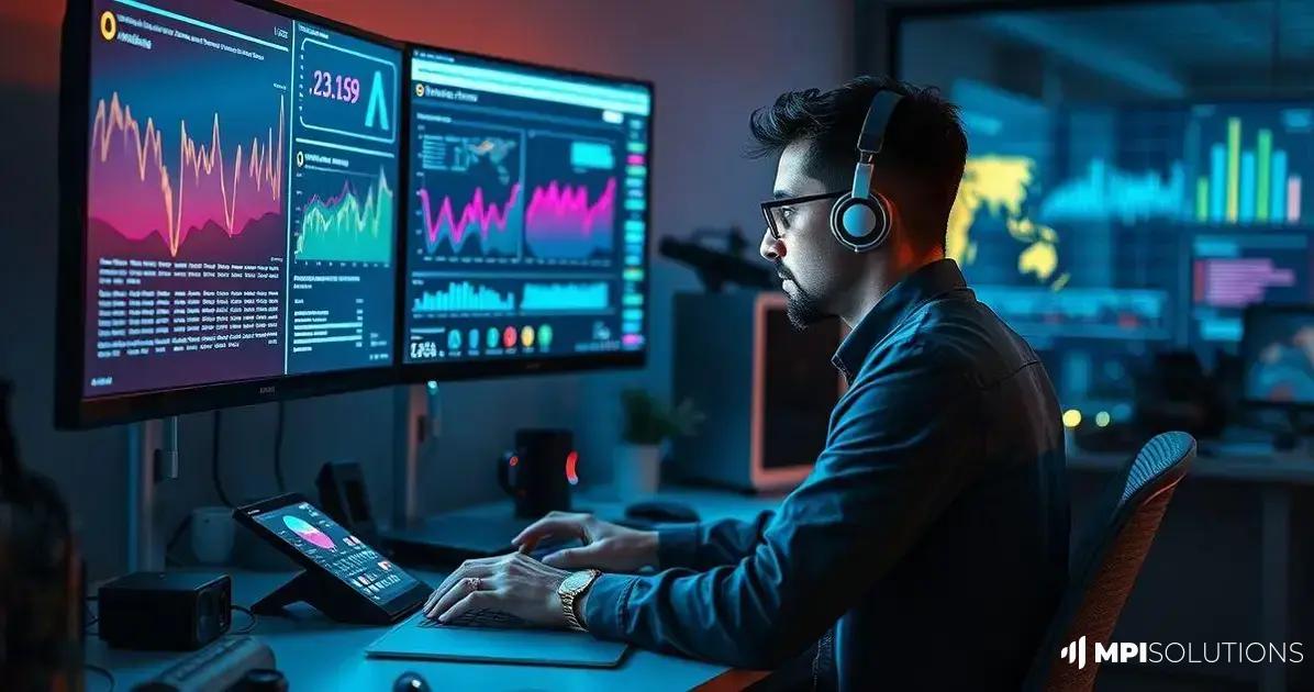 5 Estratégias do Novo SEO: Experiência e Inovação