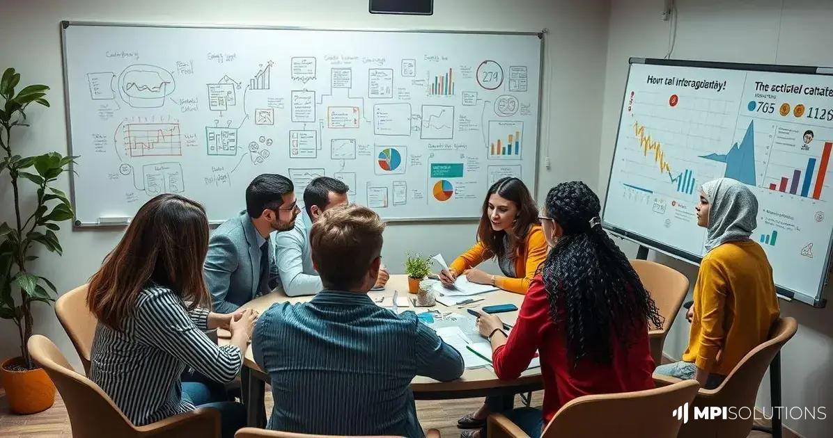 Como aplicar o Growth Hacking?