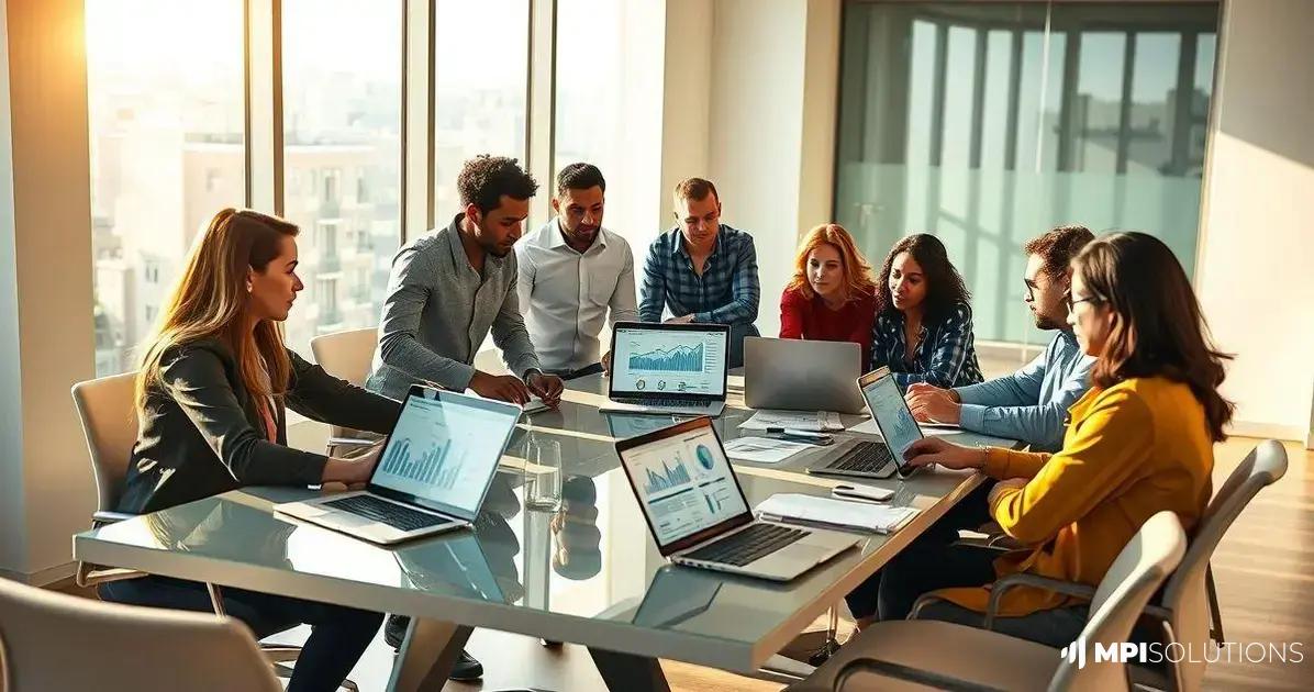 Diferença entre Growth Marketing e Growth Hacking
