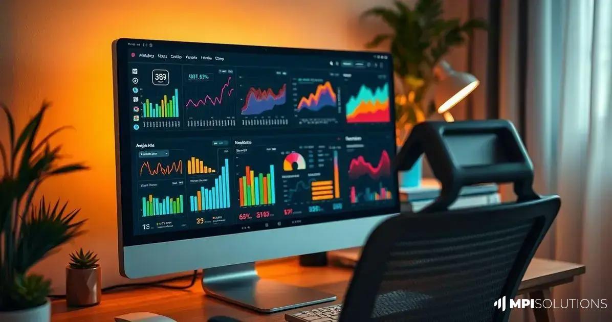 5 Passos para Anunciar no Google Ads com Sucesso