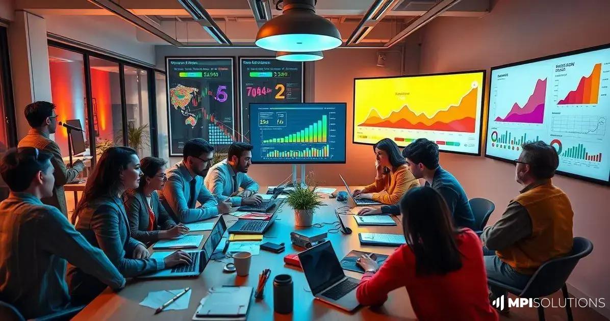 Como o Growth Hacking promove o crescimento?