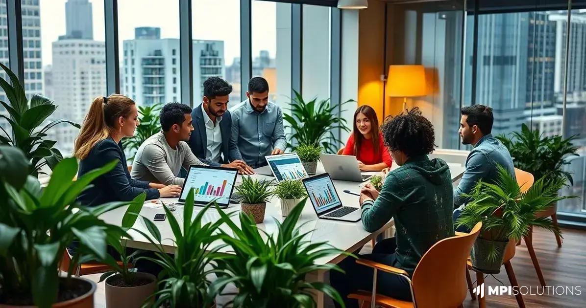 O que é Marketing Digital?
