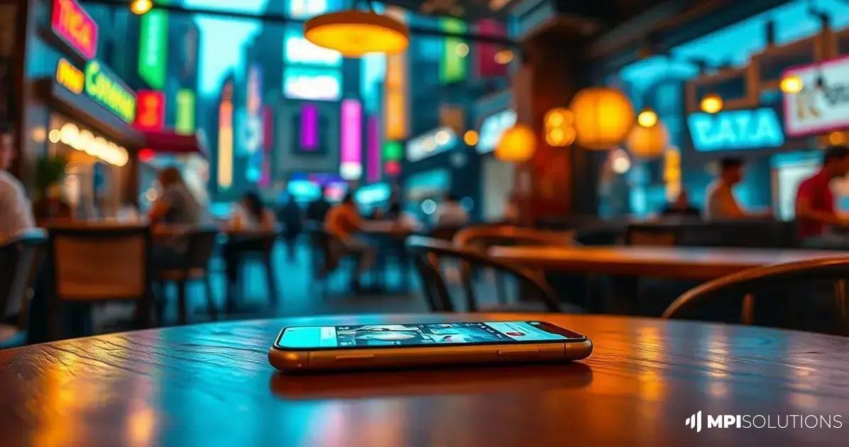Vantagens de utilizar o ChatGPT no Instagram