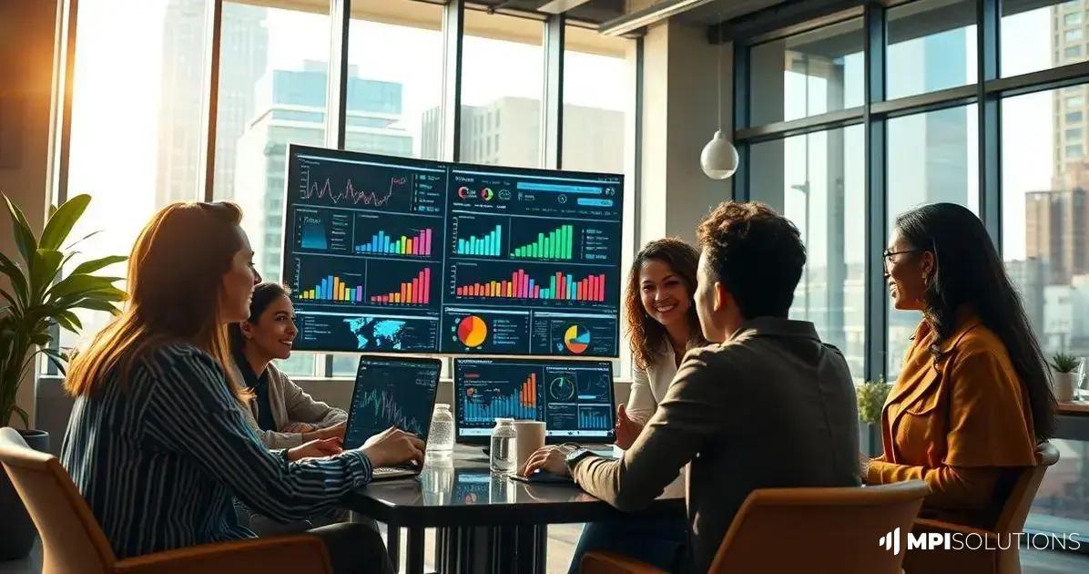5 Estratégias de Growth para Agências de Marketing Digital