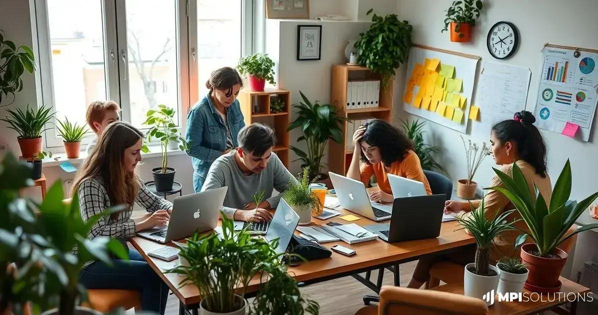 6 Dicas para Fazer Ações Digitais de Baixo Custo
