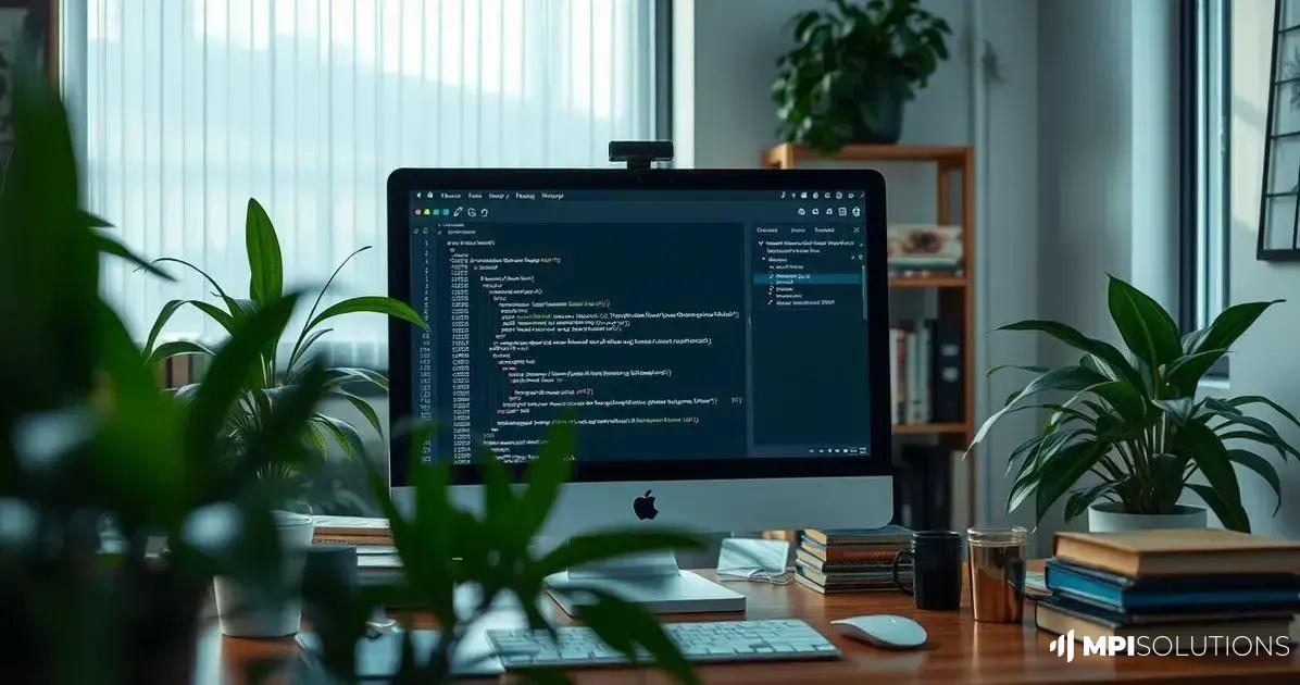 5 Dicas para Utilizar Sitemap XML no SEO