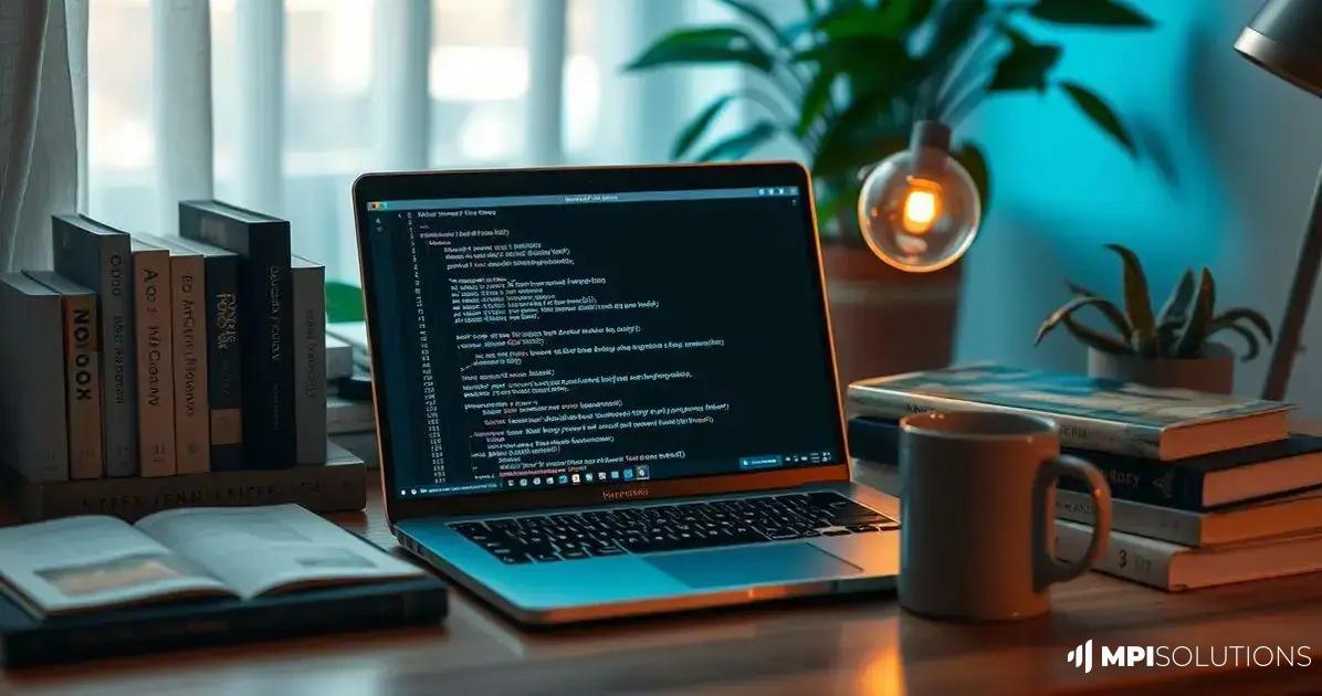 Técnicas e Ferramentas de Engenharia de Prompt
