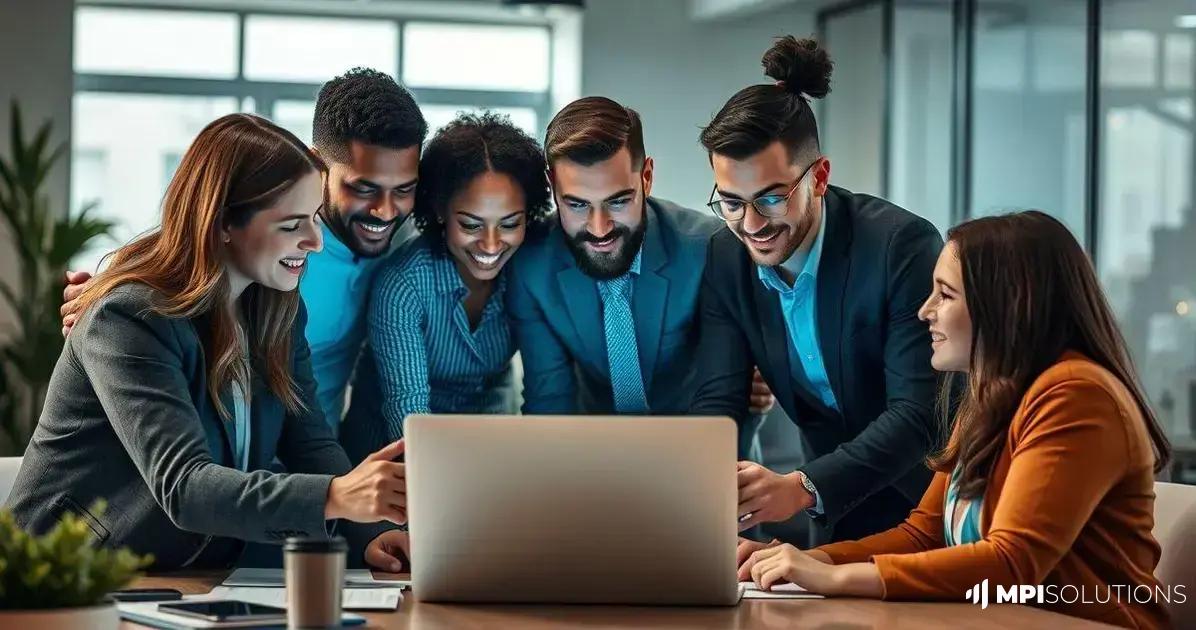 Recursos Adicionais e Leituras Recomendadas