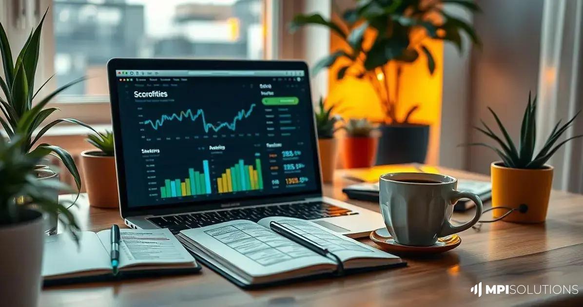 5 Funcionalidades do Google Search Console que Você Precisa Conhecer
