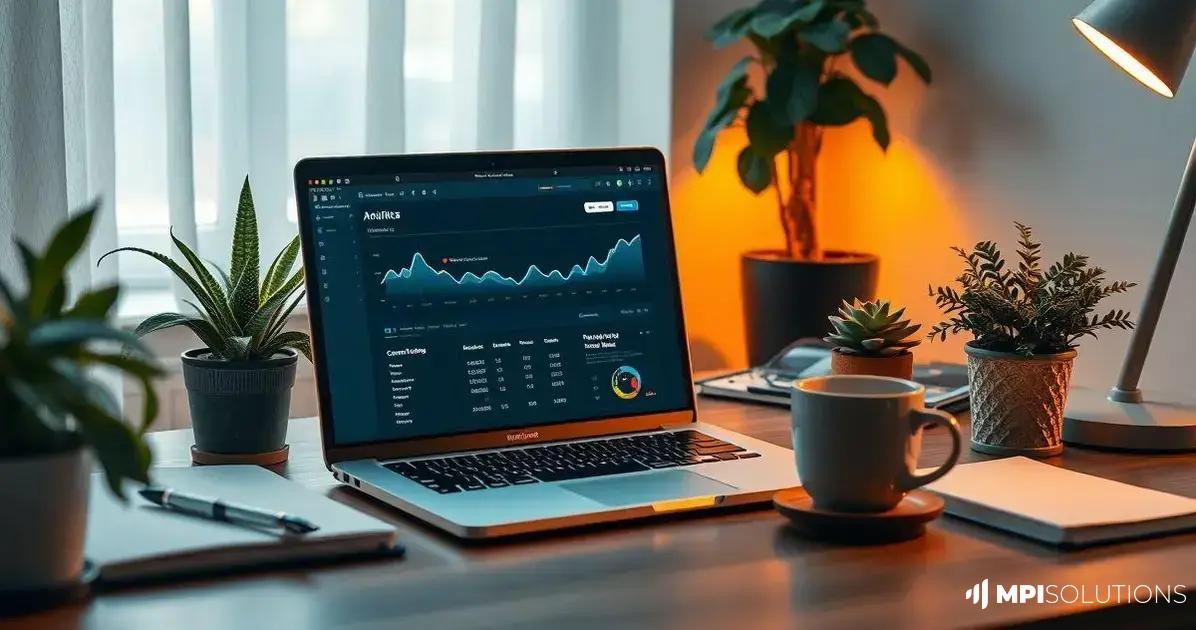 Vantagens do Google Search Console