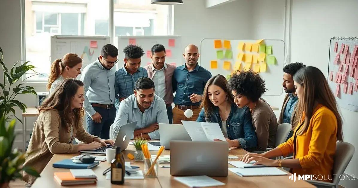 Pilar 2: Ferramentas de Gestão e Produtividade